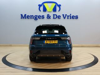 Voertuigafbeelding 4