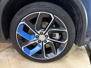 Voertuigafbeelding 40