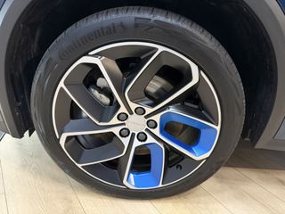 Voertuigafbeelding 41