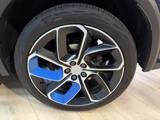 Voertuigafbeelding 42