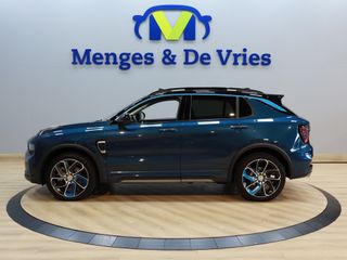 Voertuigafbeelding 6