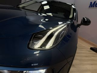 Voertuigafbeelding 9