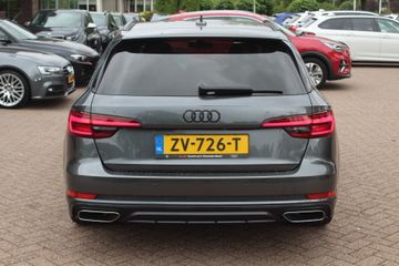 Voertuigafbeelding 14