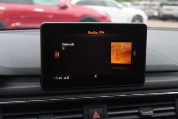 Voertuigafbeelding 19