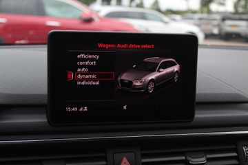 Voertuigafbeelding 23