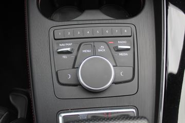 Voertuigafbeelding 26