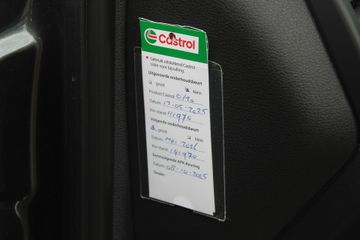 Voertuigafbeelding 28