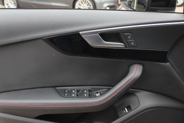 Voertuigafbeelding 32