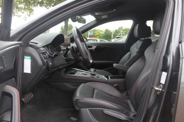 Voertuigafbeelding 9