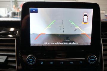 Voertuigafbeelding 1