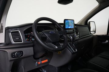 Voertuigafbeelding 11