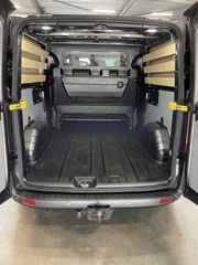 Voertuigafbeelding 2