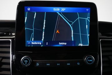 Voertuigafbeelding 21