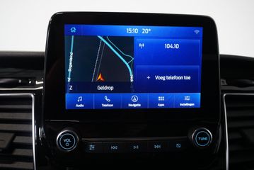 Voertuigafbeelding 22