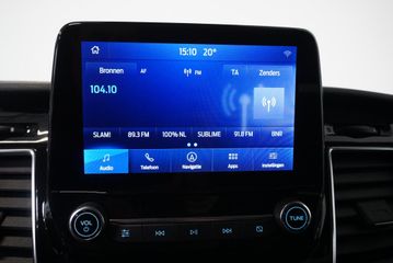 Voertuigafbeelding 23