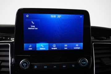 Voertuigafbeelding 24