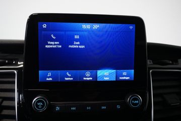 Voertuigafbeelding 25