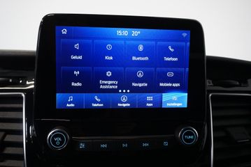 Voertuigafbeelding 26