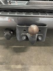 Voertuigafbeelding 30