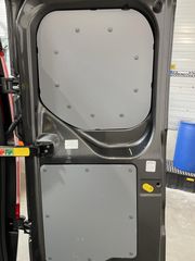 Voertuigafbeelding 31