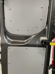 Voertuigafbeelding 32