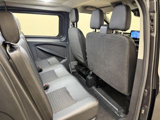 Voertuigafbeelding 38