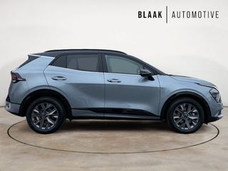 Voertuigafbeelding 10