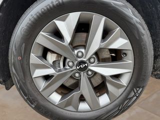 Voertuigafbeelding 11