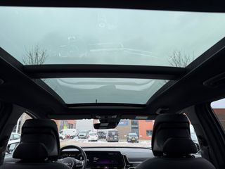 Voertuigafbeelding 23