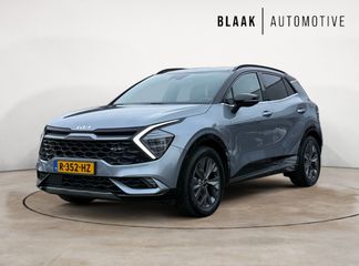 Voertuigafbeelding 28