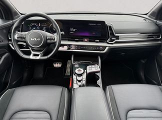 Voertuigafbeelding 29