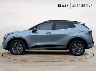 Voertuigafbeelding 30