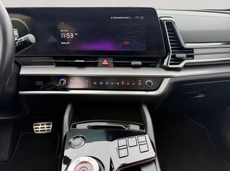 Voertuigafbeelding 33