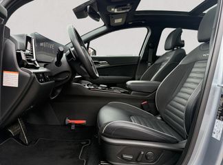 Voertuigafbeelding 35