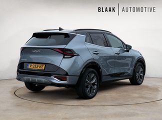 Voertuigafbeelding 36