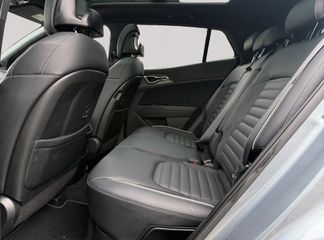 Voertuigafbeelding 37