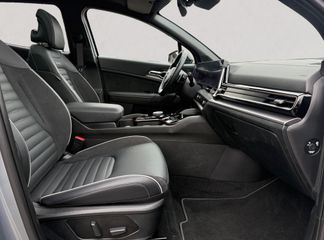 Voertuigafbeelding 38