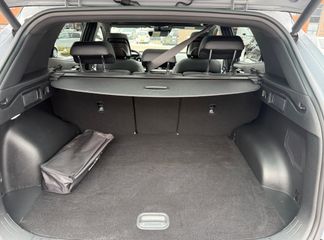 Voertuigafbeelding 41