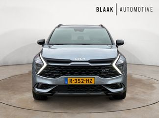 Voertuigafbeelding 42