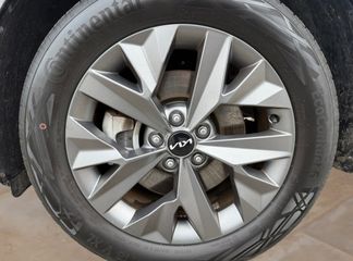 Voertuigafbeelding 43