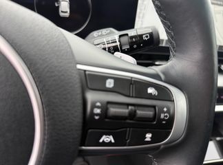 Voertuigafbeelding 44