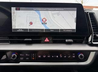 Voertuigafbeelding 46