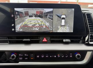 Voertuigafbeelding 47