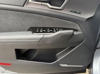 Voertuigafbeelding 48