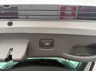 Voertuigafbeelding 49