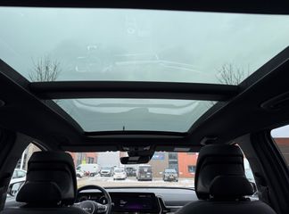 Voertuigafbeelding 50