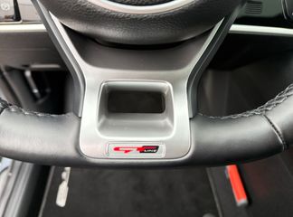 Voertuigafbeelding 51