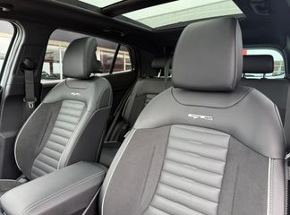 Voertuigafbeelding 52