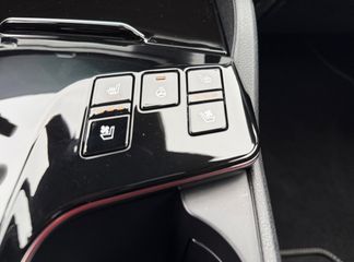 Voertuigafbeelding 53