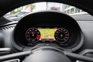 Voertuigafbeelding 25